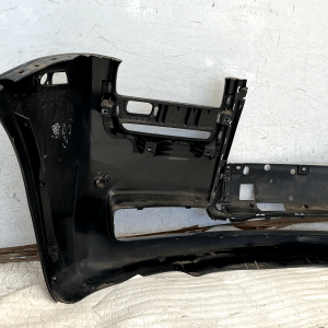 Rolls-Royce Ghost Front Bumper 2010 TO 2014 51117198862 Genuine - Image 12