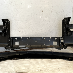 Rolls-Royce Ghost Front Bumper 2010 TO 2014 51117198862 Genuine - Image 13