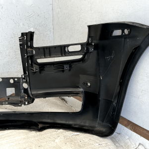 Rolls-Royce Ghost Front Bumper 2010 TO 2014 51117198862 Genuine - Image 14