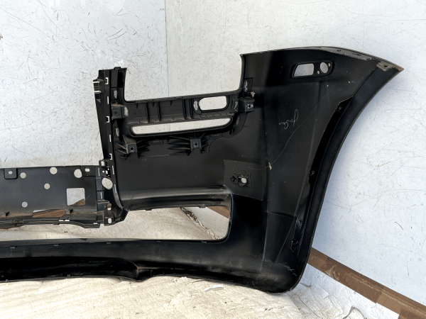 Rolls Royce Ghost Front Bumper 2010 TO 2014 51117198862 Genuine 178426821923 14