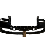 Rolls Royce Ghost Front Bumper 2010 TO 2014 51117198862 Genuine 178426821923