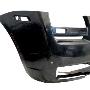 Rolls-Royce Ghost Front Bumper 2010 TO 2014 51117198862 Genuine - Image 2