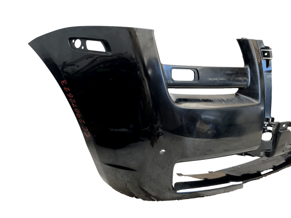 Rolls Royce Ghost Front Bumper 2010 TO 2014 51117198862 Genuine 178426821923 2