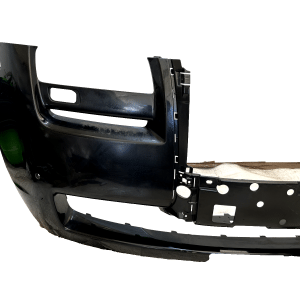 Rolls-Royce Ghost Front Bumper 2010 TO 2014 51117198862 Genuine - Image 3