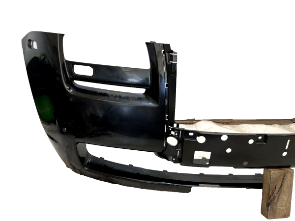 Rolls Royce Ghost Front Bumper 2010 TO 2014 51117198862 Genuine 178426821923 3