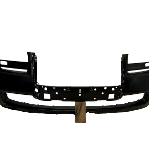 Rolls-Royce Ghost Front Bumper 2010 TO 2014 51117198862 Genuine