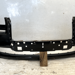 Rolls-Royce Ghost Front Bumper 2010 TO 2014 51117198862 Genuine - Image 4