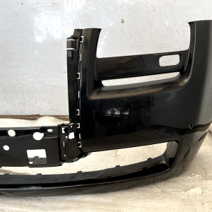 Rolls-Royce Ghost Front Bumper 2010 TO 2014 51117198862 Genuine - Image 5