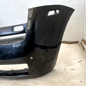 Rolls-Royce Ghost Front Bumper 2010 TO 2014 51117198862 Genuine - Image 6