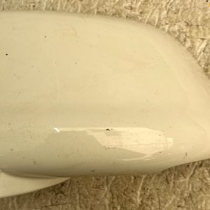 Rolls Royce Ghost Front Left Exterior Side View Mirror Cover 7302073 Genuine - Image 4