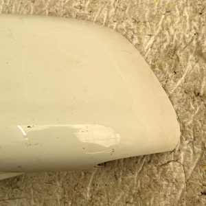 Rolls Royce Ghost Front Left Exterior Side View Mirror Cover 7302073 Genuine - Image 5