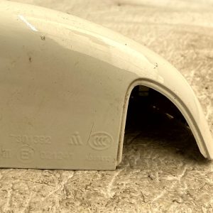 Rolls Royce Ghost Front Left Exterior Side View Mirror Cover 7302073 Genuine - Image 8