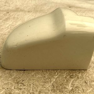 Rolls Royce Ghost Front Left Exterior Side View Mirror Cover 7302073 Genuine - Image 9