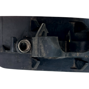 Rolls Royce Ghost Front Left Headlight Washer Nozzle Cover 10-14 7217009 Genuine - Image 11