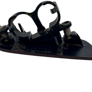 Rolls Royce Ghost Front Left Headlight Washer Nozzle Cover 10-14 7217009 Genuine - Image 15