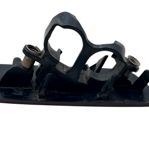 Rolls Royce Ghost Front Left Headlight Washer Nozzle Cover 10-14 7217009 Genuine - Image 17