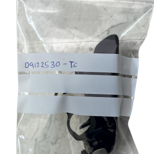 Rolls Royce Ghost Front Left Headlight Washer Nozzle Cover 10-14 7217009 Genuine - Image 20