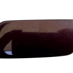 Rolls Royce Ghost Front Left Headlight Washer Nozzle Cover 10-14 7217009 Genuine - Image 3