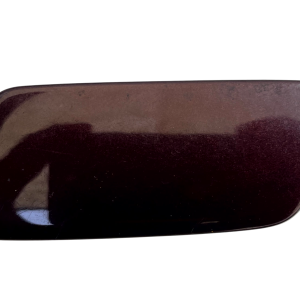 Rolls Royce Ghost Front Left Headlight Washer Nozzle Cover 10-14 7217009 Genuine