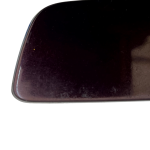 Rolls Royce Ghost Front Left Headlight Washer Nozzle Cover 10-14 7217009 Genuine - Image 7