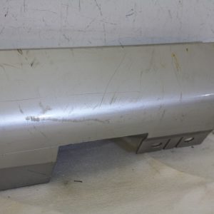 Rolls Royce Ghost Left Side Skirt 51777272125 Genuine - Image 11
