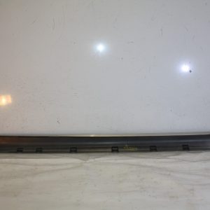 Rolls Royce Ghost Left Side Skirt 51777272125 Genuine - Image 14