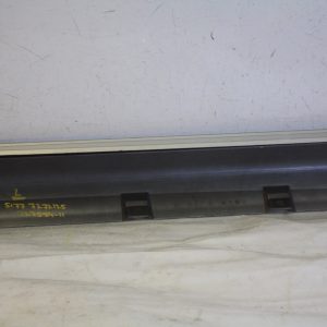 Rolls Royce Ghost Left Side Skirt 51777272125 Genuine - Image 16