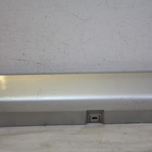 Rolls Royce Ghost Left Side Skirt 51777272125 Genuine - Image 5