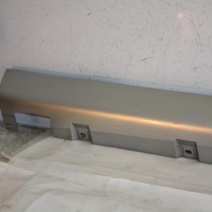 Rolls Royce Ghost Left Side Skirt 51777272125 Genuine - Image 8