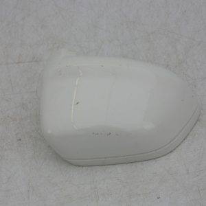 Rolls Royce Ghost Mirror Cover right os 7301392 Genuine 2009 175653204773