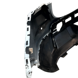 Seat Arona Rear Bumper 2017 TO 2021 6F9807521E Genuine - Image 14