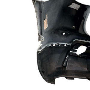 Seat Arona Rear Bumper 2017 TO 2021 6F9807521E Genuine *DAMAGED* - Image 13