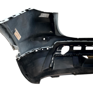 Seat Arona Rear Bumper 2017 TO 2021 6F9807521E Genuine *DAMAGED* - Image 15