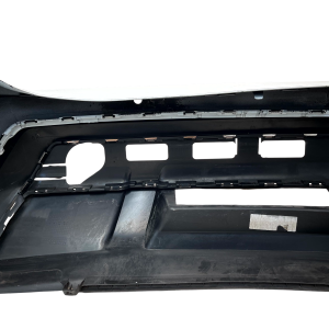 Seat Arona Rear Bumper 2017 TO 2021 6F9807521E Genuine *DAMAGED* - Image 16