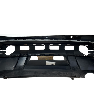 Seat Arona Rear Bumper 2017 TO 2021 6F9807521E Genuine *DAMAGED* - Image 17
