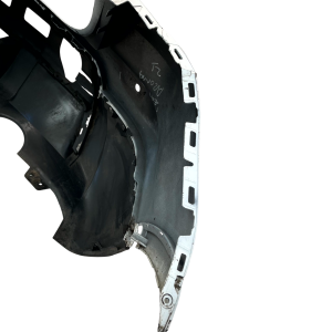 Seat Arona Rear Bumper 2017 TO 2021 6F9807521E Genuine *DAMAGED* - Image 21