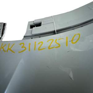 Seat Arona Rear Bumper 2017 TO 2021 6F9807521E Genuine *DAMAGED* - Image 25