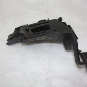 Seat Ateca Rear Bumper Left Bracket 575807377 Genuine - Image 3