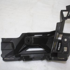 Seat Ateca Rear Bumper Left Bracket 575807377 Genuine - Image 8