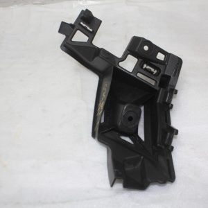 Seat Ateca Rear Bumper Left Bracket 575807377 Genuine - Image 9