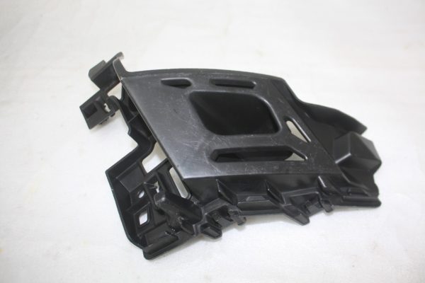 Seat-Ateca-Rear-Bumper-Left-Bracket-575807377-Genuine-178294489173