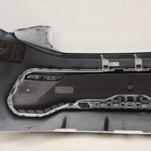Seat Cupra Born Rear Bumper 2022 ON 10E807421B Genuine *DAMAGED* - Image 16