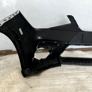 Seat Ibiza FR Bumper Front 6F0807221D 2017-2020 Genuine 28 Seat Ibiza FR Bumper Front 6F0807221D 2017-2020 Genuine - Image 11