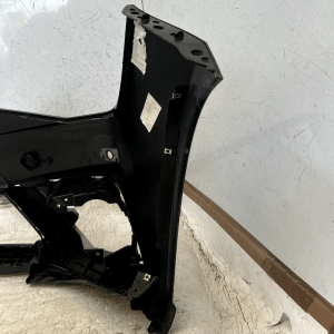 Seat Ibiza FR Bumper Front 6F0807221D 2017-2020 Genuine 31 Seat Ibiza FR Bumper Front 6F0807221D 2017-2020 Genuine - Image 14