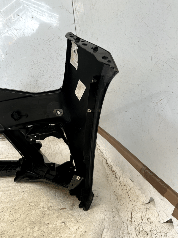 Seat Ibiza FR Bumper Front 6F0807221D 2017-2020 Genuine 13 Seat Ibiza FR Bumper Front 6F0807221D 2017 2020 Genuine 178254740993 14