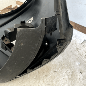 Seat Ibiza FR Bumper Front 6F0807221D 2017-2020 Genuine 32 Seat Ibiza FR Bumper Front 6F0807221D 2017-2020 Genuine - Image 15