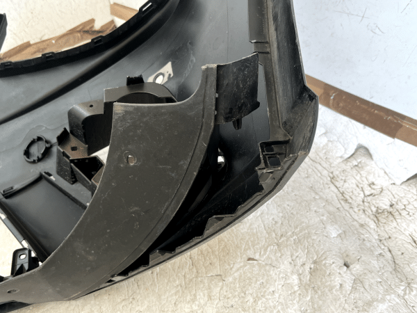 Seat Ibiza FR Bumper Front 6F0807221D 2017-2020 Genuine 14 Seat Ibiza FR Bumper Front 6F0807221D 2017 2020 Genuine 178254740993 15