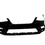 Seat Ibiza FR Bumper Front 6F0807221D 2017 2020 Genuine 178254740993