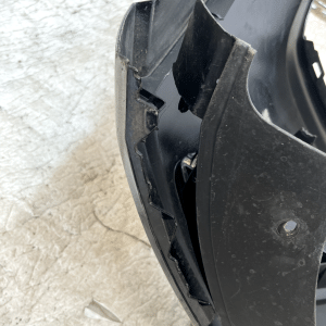 Seat Ibiza FR Bumper Front 6F0807221D 2017-2020 Genuine 33 Seat Ibiza FR Bumper Front 6F0807221D 2017-2020 Genuine - Image 16