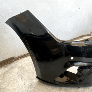 Seat Ibiza FR Bumper Front 6F0807221D 2017-2020 Genuine 19 Seat Ibiza FR Bumper Front 6F0807221D 2017-2020 Genuine - Image 2